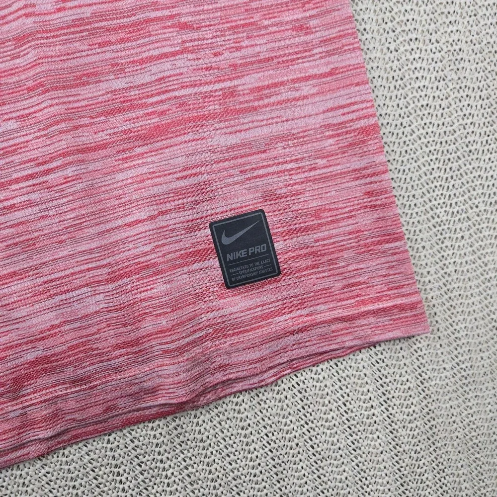 Nike size xl